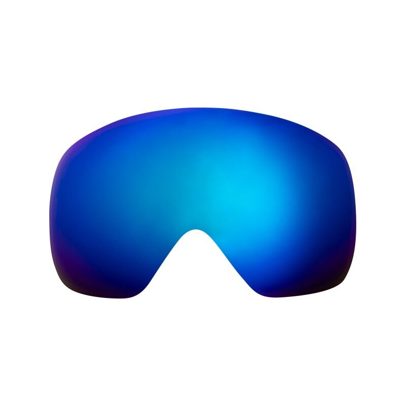 Roxy Rosewood Lens - Vaihdettava visiiri | Hardloop