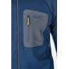 Rab Superflux Hoody - Fleece jacket - Men's