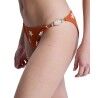 Roxy Hazy Days Moderate - Bikinitrosa | Hardloop