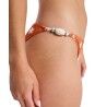 Roxy Hazy Days Moderate - Bikinitrosa | Hardloop