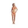 Roxy Hazy Days Moderate - Bikinibroekje | Hardloop