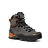 Forge 3.0 GTX MS - Botas trekking homem