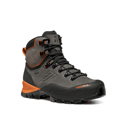 Forge 3.0 GTX MS - Hiking boots - Men's
