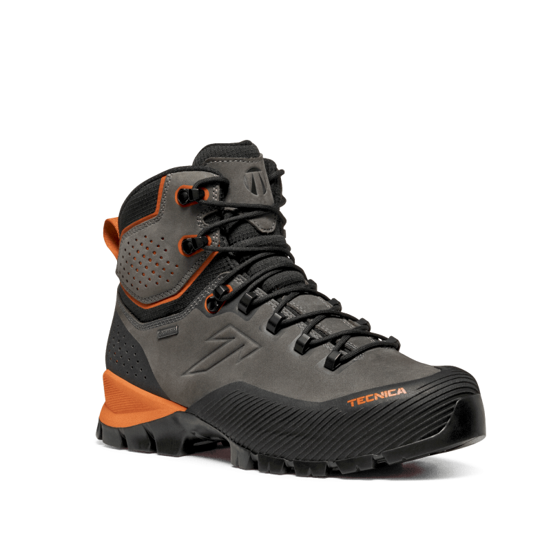 Forge 3.0 GTX MS - Vandringskängor - Herr