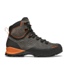Tecnica Forge 3.0 GTX MS - Vandresko - Herrer | Hardloop