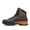 Tecnica Forge 3.0 GTX MS - Chaussures trekking homme | Hardloop