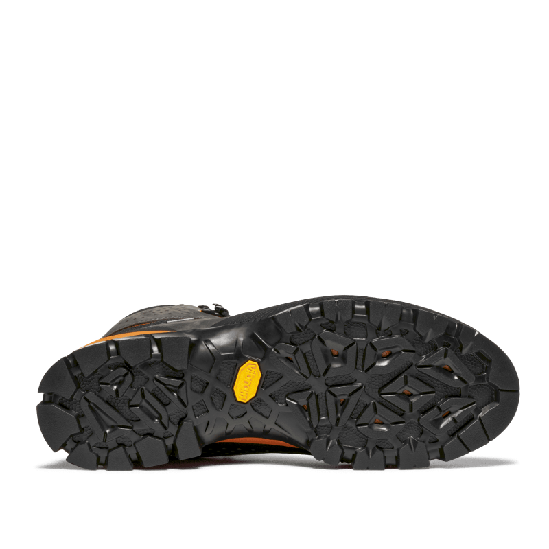 Tecnica Forge 3.0 GTX MS - Vaelluskengät - Miehet | Hardloop