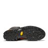 Tecnica Forge 3.0 GTX MS - Vandringskängor - Herr | Hardloop