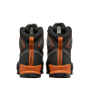 Tecnica Forge 3.0 GTX MS - Wandelschoenen - Heren | Hardloop