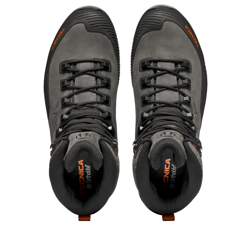 Tecnica Forge 3.0 GTX MS - Trekkingschuhe - Herren | Hardloop