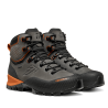 Tecnica Forge 3.0 GTX MS - Trekkingschuhe - Herren | Hardloop