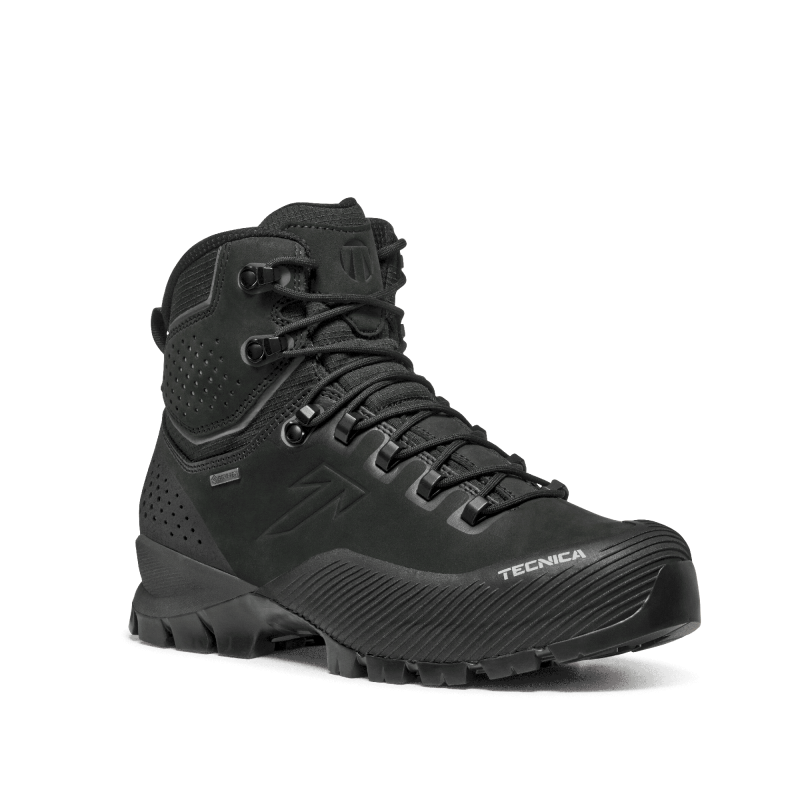 Forge 3.0 GTX MS - Scarponi da trekking - Uomo