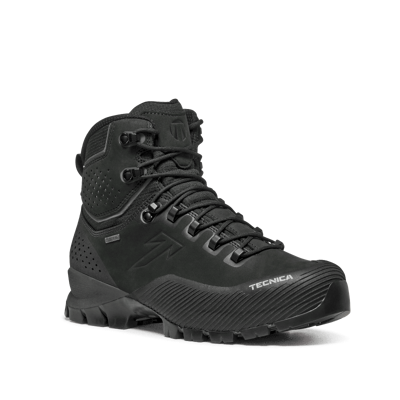 Forge 3.0 GTX MS - Vandringskängor - Herr