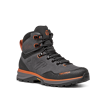 Forge TRK GTX MS - Chaussures trekking homme