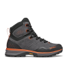 Tecnica Forge TRK GTX MS - Scarponi da trekking - Uomo | Hardloop