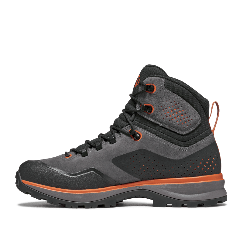 Tecnica Forge TRK GTX MS - Hiking boots - Men's | Hardloop
