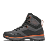 Tecnica Forge TRK GTX MS - Vaelluskengät - Miehet | Hardloop