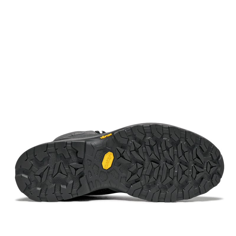 Tecnica Forge TRK GTX MS - Trekkingschuhe - Herren | Hardloop