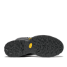 Tecnica Forge TRK GTX MS - Wandelschoenen - Heren | Hardloop