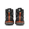 Tecnica Forge TRK GTX MS - Botas de trekking - Hombre | Hardloop