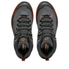 Tecnica Forge TRK GTX MS - Buty trekkingowe wysokie meskie | Hardloop