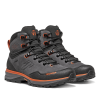 Tecnica Forge TRK GTX MS - Chaussures trekking homme | Hardloop