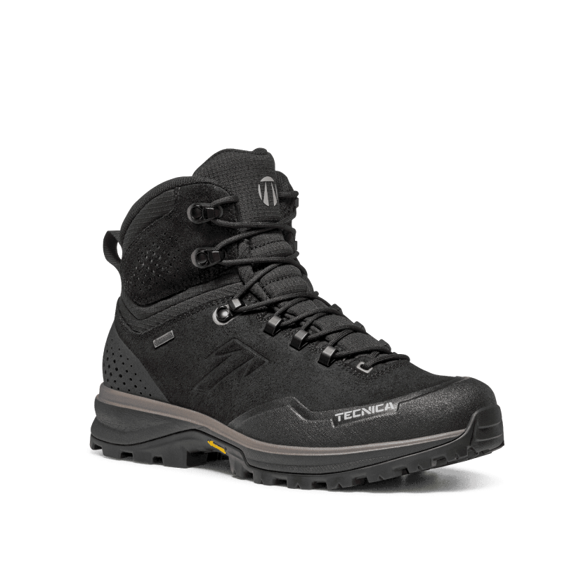 Forge TRK GTX MS - Botas trekking homem