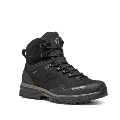 Forge TRK GTX MS - Hiking boots - Men's