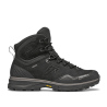 Tecnica Forge TRK GTX MS - Chaussures trekking homme | Hardloop