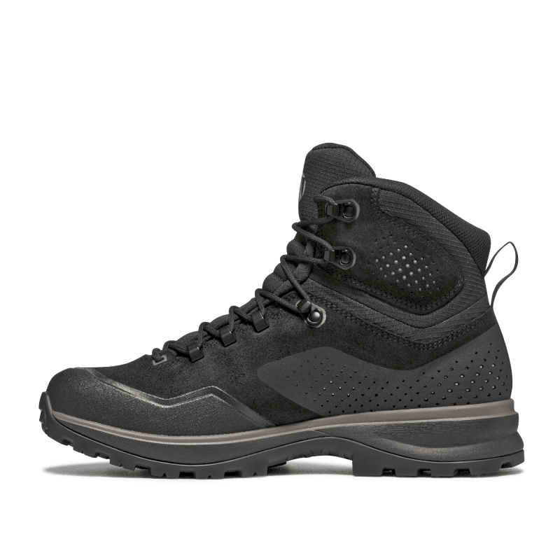 Tecnica Forge TRK GTX MS - Chaussures trekking homme | Hardloop