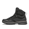Tecnica Forge TRK GTX MS - Chaussures trekking homme | Hardloop