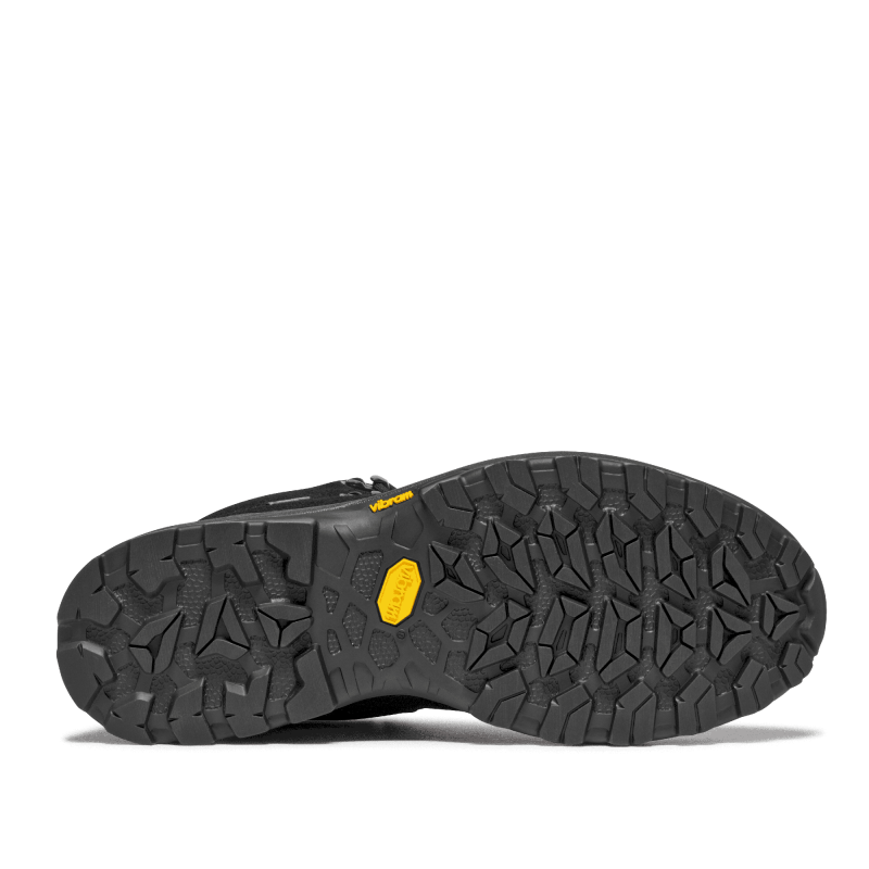 Tecnica Forge TRK GTX MS - Chaussures trekking homme | Hardloop