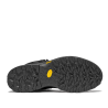 Tecnica Forge TRK GTX MS - Chaussures trekking homme | Hardloop