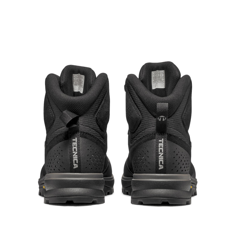 Tecnica Forge TRK GTX MS - Chaussures trekking homme | Hardloop
