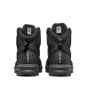 Tecnica Forge TRK GTX MS - Chaussures trekking homme | Hardloop