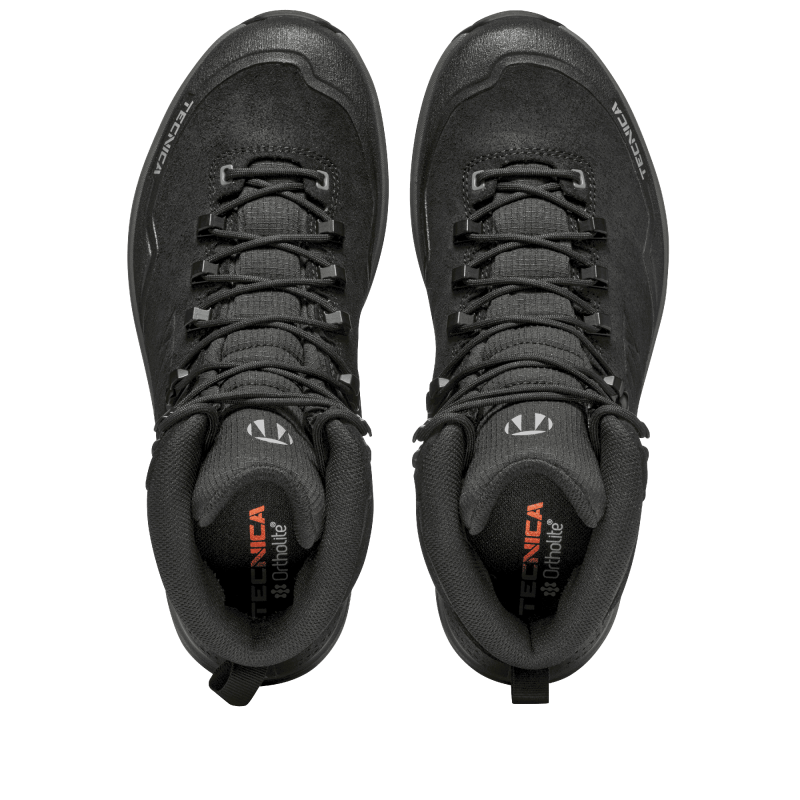 Tecnica Forge TRK GTX MS - Chaussures trekking homme | Hardloop