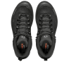 Tecnica Forge TRK GTX MS - Chaussures trekking homme | Hardloop