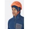 Rab Superflux Hoody - Fleece jacket - Men's