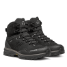 Tecnica Forge TRK GTX MS - Chaussures trekking homme | Hardloop