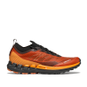 Tecnica Pyrox Speed MS - Trailrunningschuhe - Herren | Hardloop