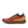 Tecnica Pyrox Speed MS - Trailrunningschoenen - Heren | Hardloop
