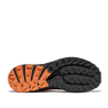 Tecnica Pyrox Speed MS - Polkujuoksukengät - Miehet | Hardloop