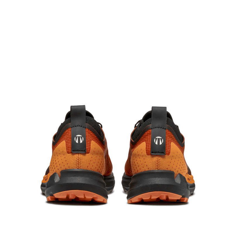 Tecnica Pyrox Speed MS - Zapatillas trail running - Hombre | Hardloop