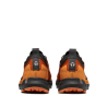 Tecnica Pyrox Speed MS - Zapatillas trail running - Hombre | Hardloop