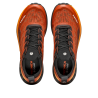 Tecnica Pyrox Speed MS - Chaussures trail homme | Hardloop