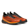 Tecnica Pyrox Speed MS - Trailsko - Herrer | Hardloop