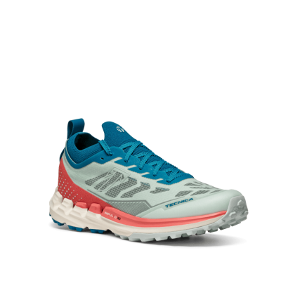 Pyrox Speed MS - Trailrunningschuhe - Herren