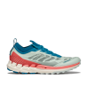 Tecnica Pyrox Speed MS - Trail running shoes - Men's | Hardloop