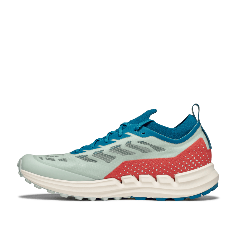 Tecnica Pyrox Speed MS - Trail running shoes - Men's | Hardloop