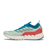 Tecnica Pyrox Speed MS - Trail running shoes - Men's | Hardloop